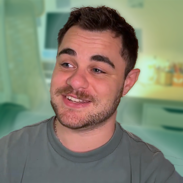 NicoCroft, streameur sur Twitch