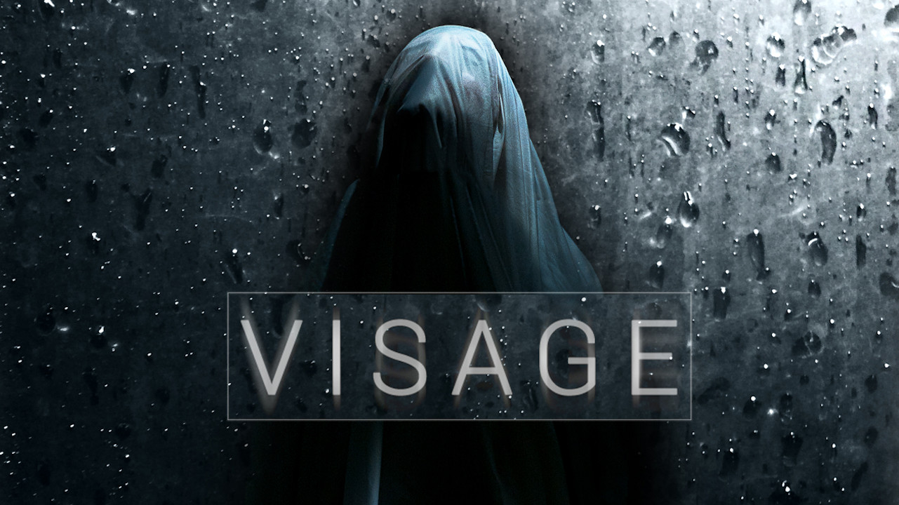 Visage, le test : Le jeu d’horreur le plus effrayant ?