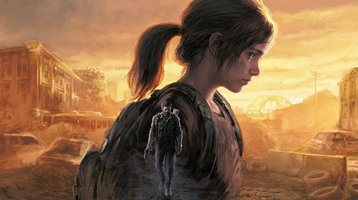 Le remake de The Last of Us n’est pas utile : il est nécessaire
